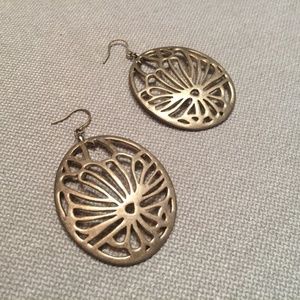 Kenneth Cole Earrings